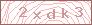 code
